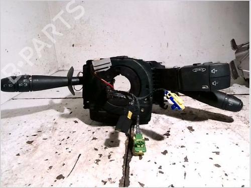 Used Steering column stalk RENAULT VEL SATIS (BJ0_) 2.2 dCi (BJ0E, BJ0F) (150 hp) 30755728