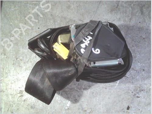 front-left-seatbelt-audi-a3-8p1-2003-2004-2005-2006-2007-2008-2009-2010-2011-2012-2013-31974363 main image