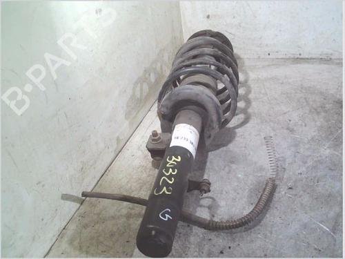 Used Left front shock absorber CITROËN C3 I (FC_, FN_) 1.4 i (73 hp) 27477268