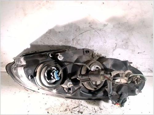 Venstre forlygte CHRYSLER PT CRUISER (PT_) 2.2 CRD | BP29419587C28 