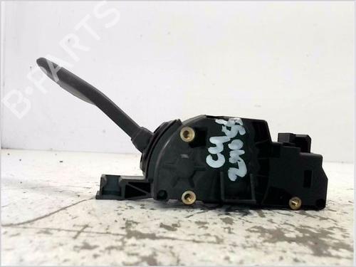 Girkule CITROËN C4 Picasso I MPV (UD_) 1.6 HDi | BP29938987I34