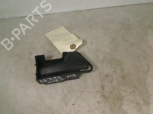 Used Front left interior door handle RENAULT RAPID Box Body/MPV (F40_, G40_) 1.6 D (F404) (55 hp) 26087665