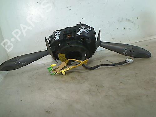 Ratstangsstang FIAT MULTIPLA (186_) 1.9 JTD 115 (115 hp) 26074401
