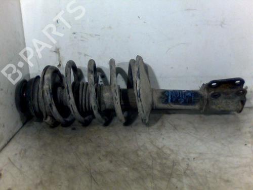Højre fortil støddæmper RENAULT TWINGO I (C06_) 1.2 (C063, C064) (55 hp) 26087421