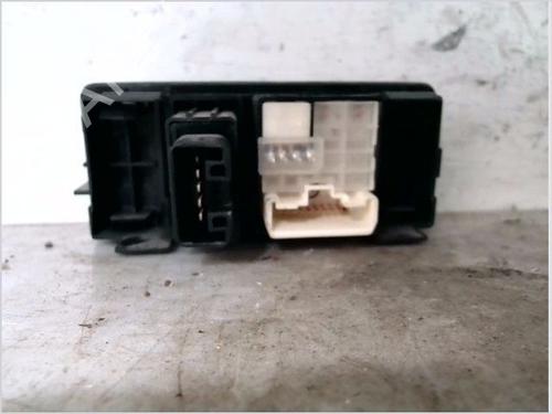 Mirror switch TOYOTA AVENSIS (_T25_) 2.0 D-4D (ADT250_, ADT250R) | BP29482842I25 