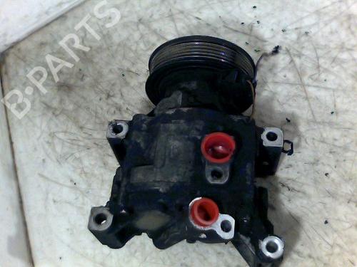 AC compressor FIAT 500 (312_) 1.3 D Multijet (312AXB1A) | BP26072884M34 