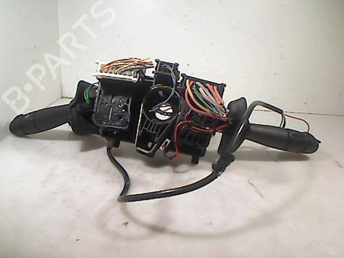 Steering column stalk RENAULT MEGANE I (BA0/1_) 1.6 16V (BA04, BA0B, BA11, BA1J, BA16, BA19, BA1K, BA1V,... | BP26082327I23 