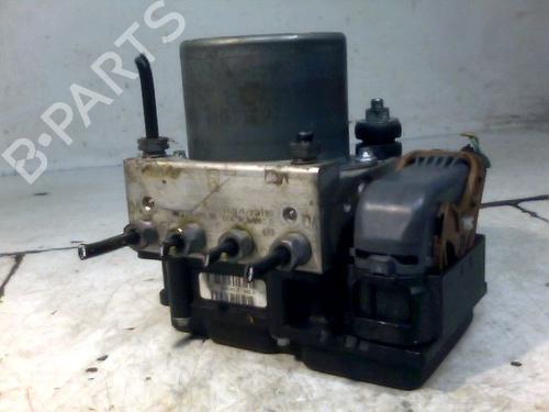 ABS pump PEUGEOT 308 SW I (4E_, 4H_) 1.6 HDi | BP28324446M43 