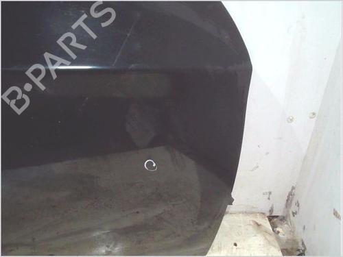 Right front door BMW 3 (E90) 320 d | BP26117046C3 