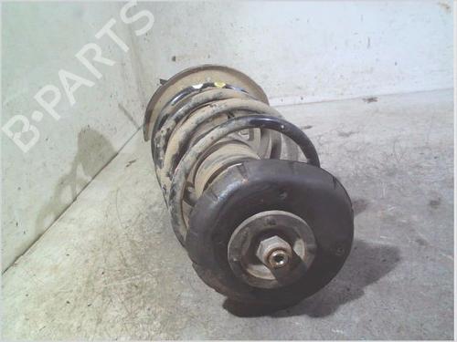 hyre-foran-sttdemper-peugeot-2008-i-cu_-2013-32359671 main image