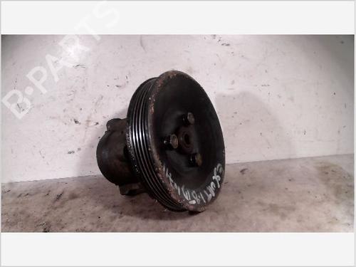 Used Steering pump FORD ESCORT V Turnier (ANL) 1.8 TD (90 hp) 29267837