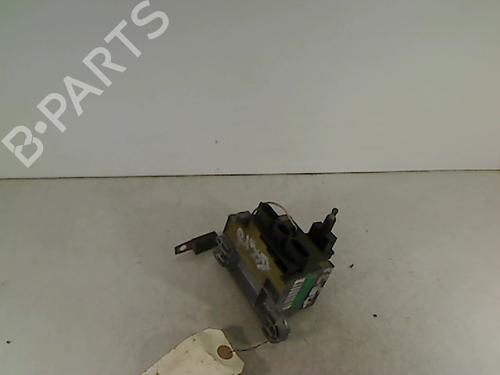 Used Ignition coil Ignition coil RENAULT 19 II (B/C53_) 1.8 (B/C53Y) (88 hp) 34502746 34502746
