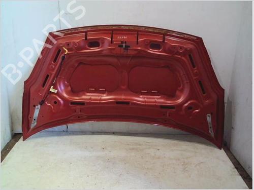 Motorhjelm PEUGEOT PARTNER Tepee 1.6 HDi 16V | BP33190763C1 - Image 3