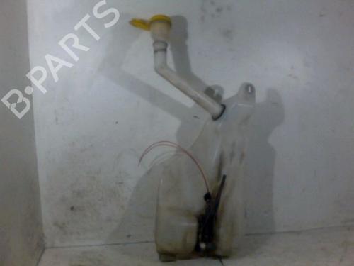 Used Windscreen washer tank RENAULT MEGANE III Hatchback (BZ0/1_, B3_) 1.5 dCi (BZ09, BZ0D, BZ1W, BZ29, BZ14) (110 hp) 26078515