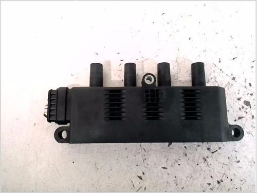 Ignition coil FORD KA (RU8) 1.2 | BP26110499M94 