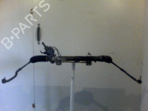 Used Steering rack RENAULT LAGUNA II (BG0/1_) 1.6 16V (BG0A, BG0L) (107 hp) 26102225