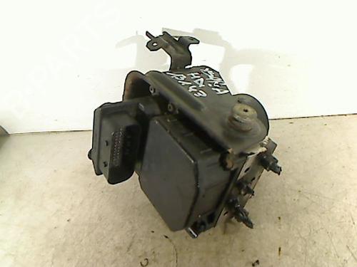 Used ABS pump CITROËN XSARA (N1) 2.0 HDi 109 (109 hp) 26068086