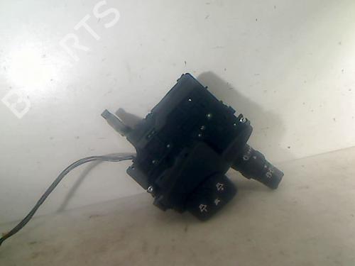 Used Switch RENAULT SCÉNIC II (JM0/1_) 1.5 dCi (JM1E, JM16) (106 hp) 26094472