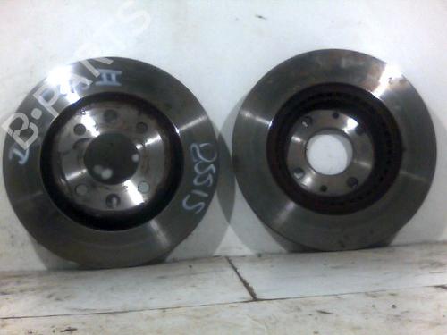 other-renault-clio-ii-bb_-cb_-1998-1999-2000-2001-2002-2003-2004-2005-2006-2007-2008-2009-2010-2011-2012-2013-2014-2015-2016-26081618 main image