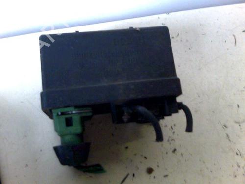 Used Electronic sensor CITROËN ZX (N2) 1.9 DT (92 hp) 31946329