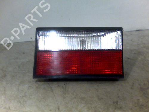 Used Right tailgate light CITROËN XANTIA (X1_, X2_) 2.0 HDI 90 (90 hp) 26067553