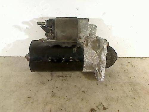 Used Starter ALFA ROMEO 156 (932_) 1.8 16V T.SPARK (932.A3) (144 hp) 28158221