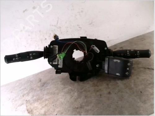 Ratstangsstang RENAULT MEGANE II (BM0/1_, CM0/1_) 1.5 dCi (BM1E, CM1E) (106 hp) 29332671