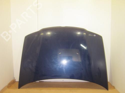 Used Hood VW POLO (6N2) 1.0 (50 hp) 26066130
