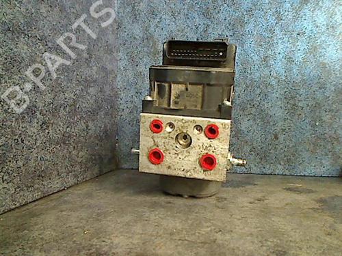 Pompe ABS CITROËN XSARA PICASSO (N68) 2.0 HDi (90 hp) 26057337