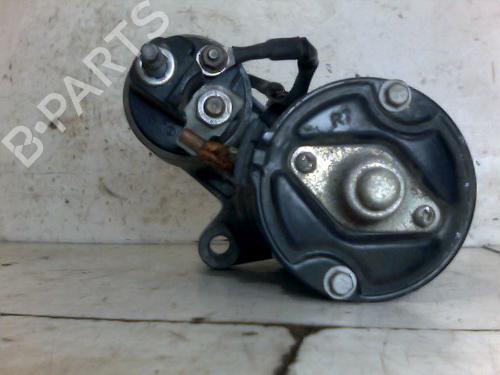 Starter MINI MINI CLUBMAN (R55) Cooper D | BP26094441M8 
