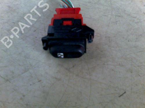 Used Switch RENAULT LAGUNA I (B56_, 556_) 1.8 (B56A/B) (90 hp) 29241178