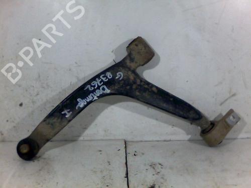 Used Left front suspension arm CITROËN BERLINGO / BERLINGO FIRST Box Body/MPV (M_) 1.6 HDI 75 (MB9HW) (75 hp) 26080147