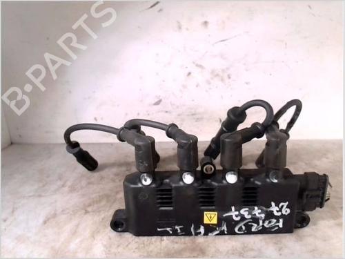 ignition-coil-ford-ka-ru8-2008-2009-2010-2011-2012-2013-2014-2015-2016-33007151 main image