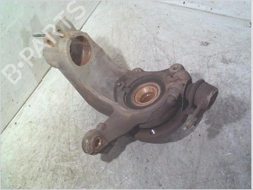 Left front steering knuckle CITROËN C3 II (SC_) 1.6 BlueHDi 75 | BP32667383M25
