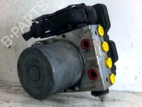 ABS pump VW CRAFTER 30-50 Van (2E_) 2.0 TDI | BP29473264M43 