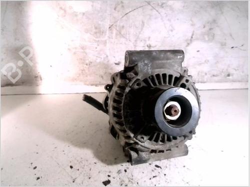 Generator MINI MINI (R50, R53) Cooper | BP26109435M7 