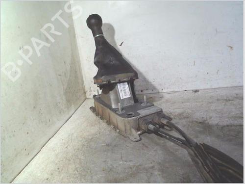 Girkule Girkule SEAT ALTEA XL (5P5, 5P8) 1.9 TDI (105 hp) 34508835 34508835