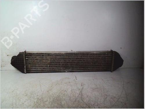 Other FORD FOCUS II (DA_, HCP, DP) 1.8 TDCi | BP31260666O1 - Image 2