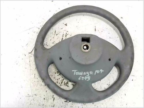 Steering wheel RENAULT TWINGO I (C06_) 1.2 (C066, C068) | BP29479537C49 