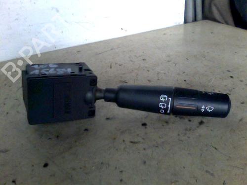 Used Switch PEUGEOT 106 I (1A, 1C) 1.1 (60 hp) 28325209