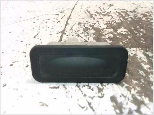 Used Electronic module RENAULT CLIO IV (BH_) 1.5 dCi 90 (90 hp) 32206054