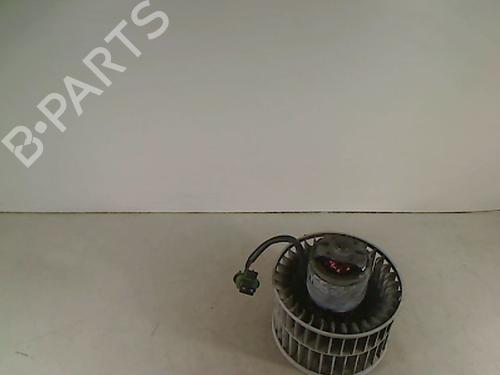 Used Heater blower motor RENAULT ESPACE III (JE0_) 2.2 12V TD (JE0E, JE0H, JE0P) (113 hp) 26063890