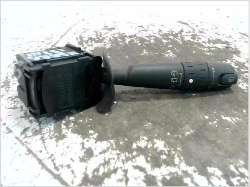 Mando Mando CITROËN XSARA Break (N2) 1.9 D (70 hp) 34349793 34349793