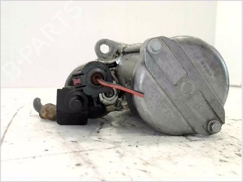 Starter VW POLO V (6R1, 6C1) 1.2 TSI 16V | BP27406122M8 