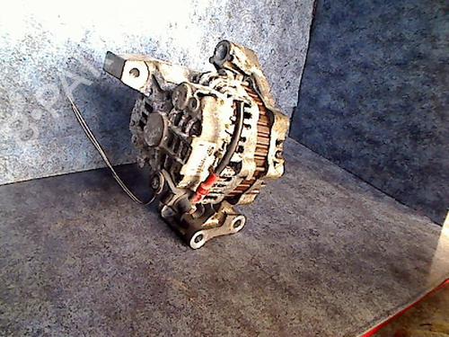 Generator FORD FIESTA IV (JA_, JB_) 1.25 i 16V (75 hp) 29332816