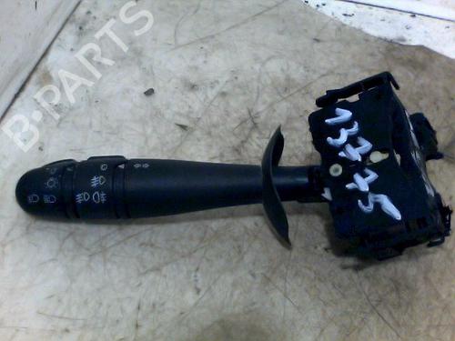 Forlygtekontakt RENAULT VEL SATIS (BJ0_) 2.2 dCi (BJ0E, BJ0F) (150 hp) 26074426
