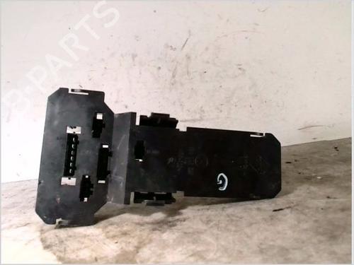 Left taillight VW PASSAT B5 Variant (3B5) 1.9 TDI | BP30113470C34 