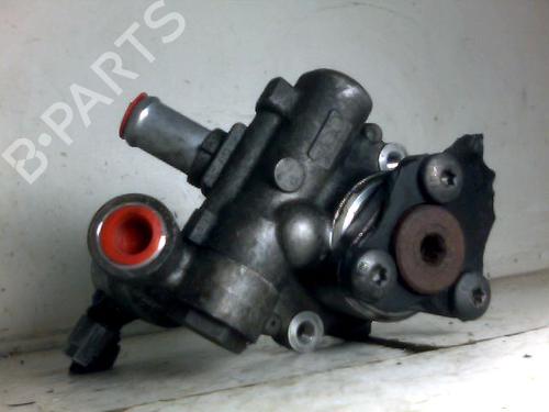 Used Steering pump BMW 3 (E90) 330 d (231 hp) 26092621