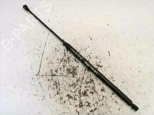 tailgate-lift-support-citroen-saxo-s0-s1-1996-1997-1998-1999-2000-2001-2002-2003-2004-30104012 main image