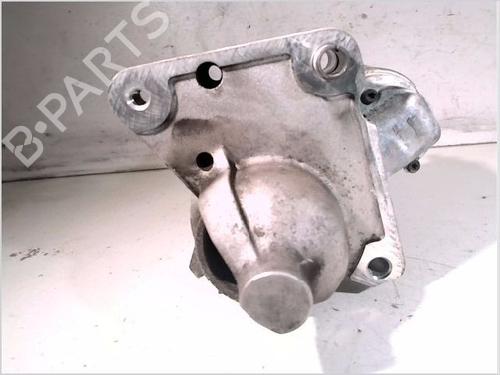 Starter PEUGEOT 208 I (CA_, CC_) 1.6 HDi / BlueHDi 75 | BP29626504M8 